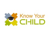 https://www.logocontest.com/public/logoimage/1349770246Know Your Child-2.jpg